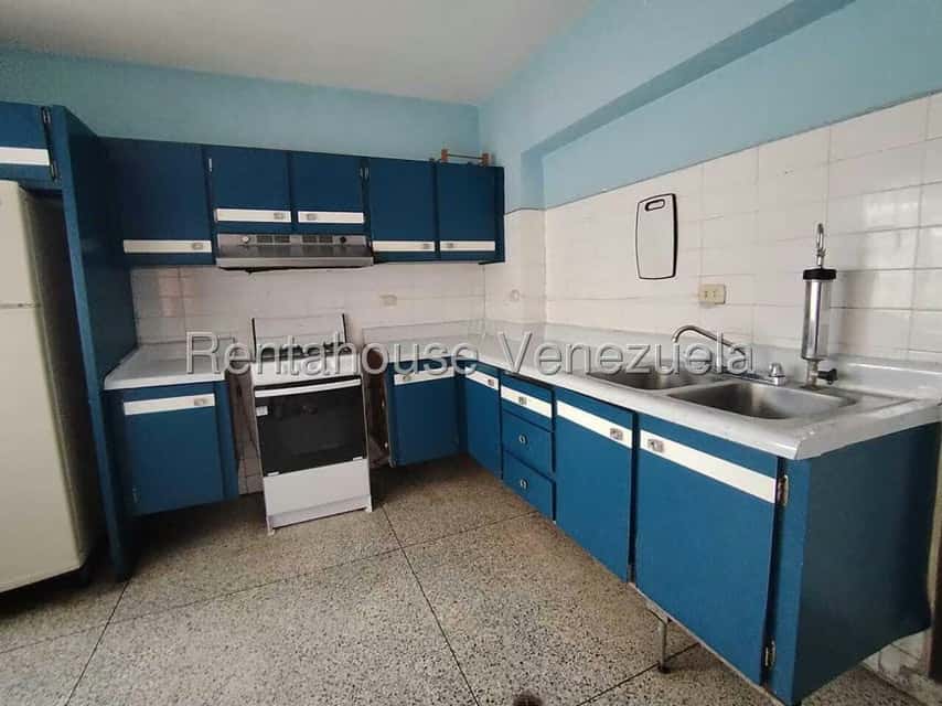 View 26