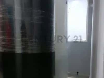 View 7