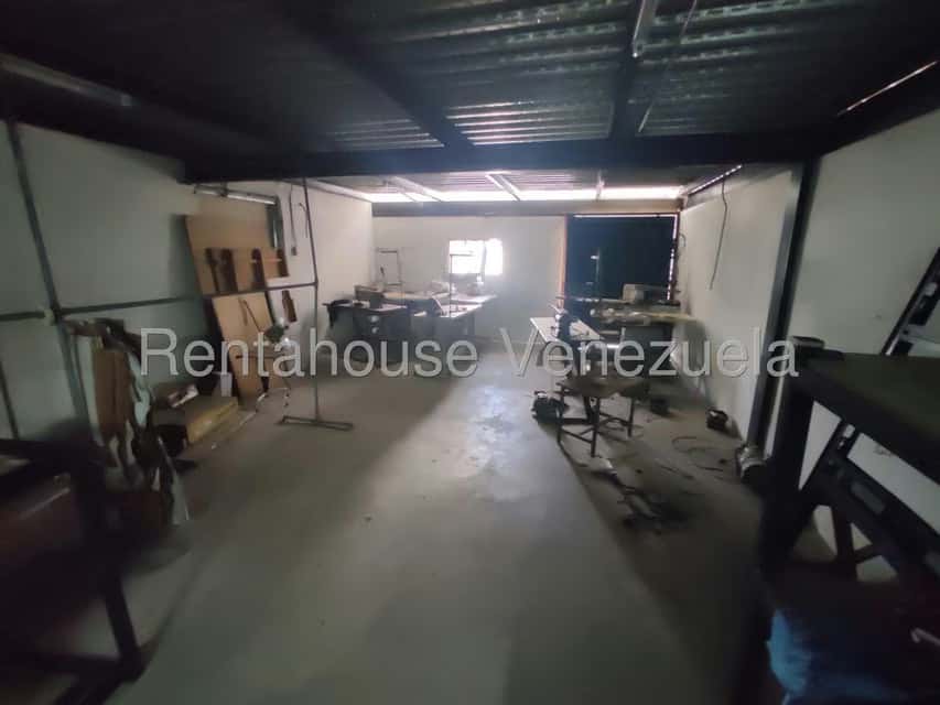 View 25