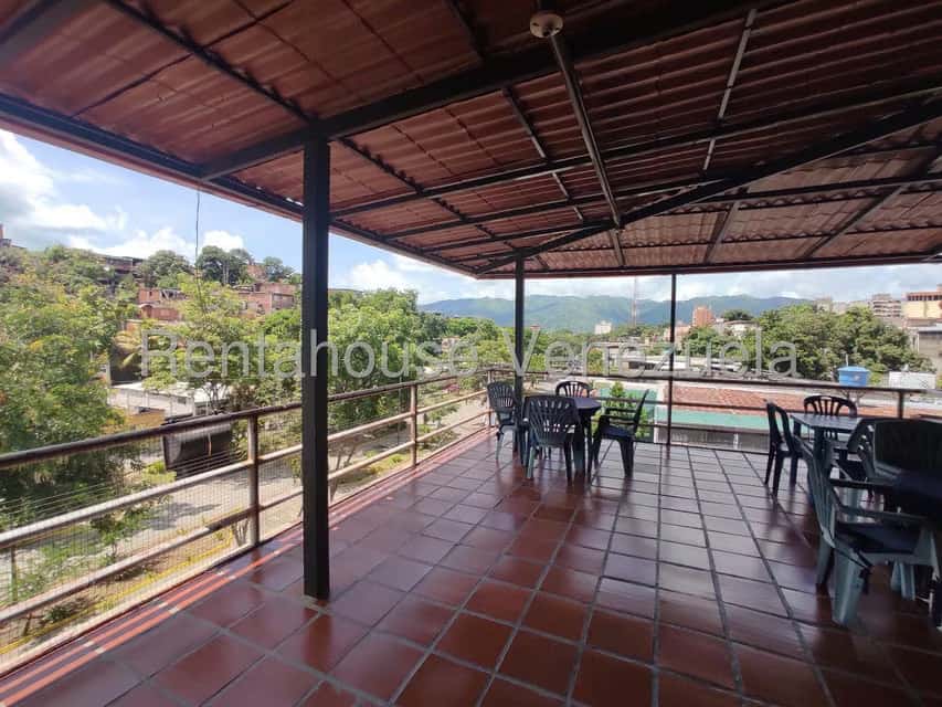 View 27