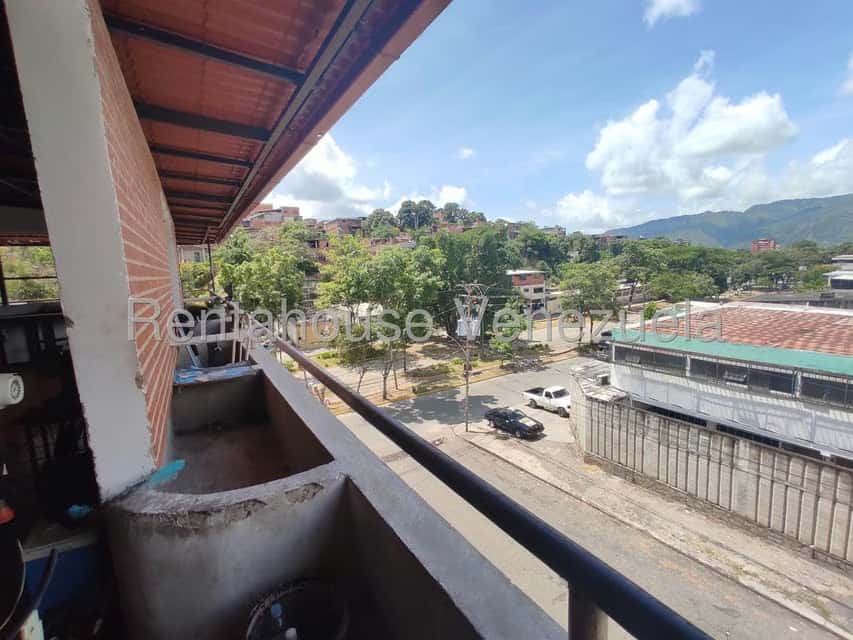 View 28