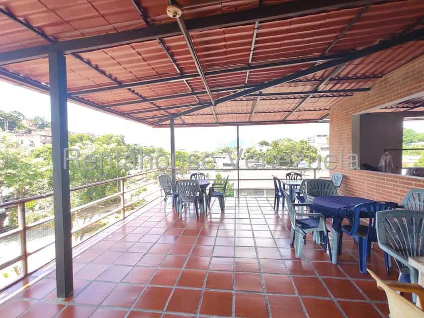 View 29