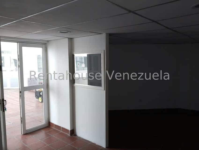 Vista 12
