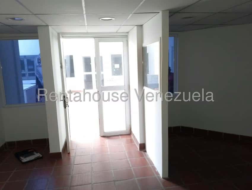 Vista 7