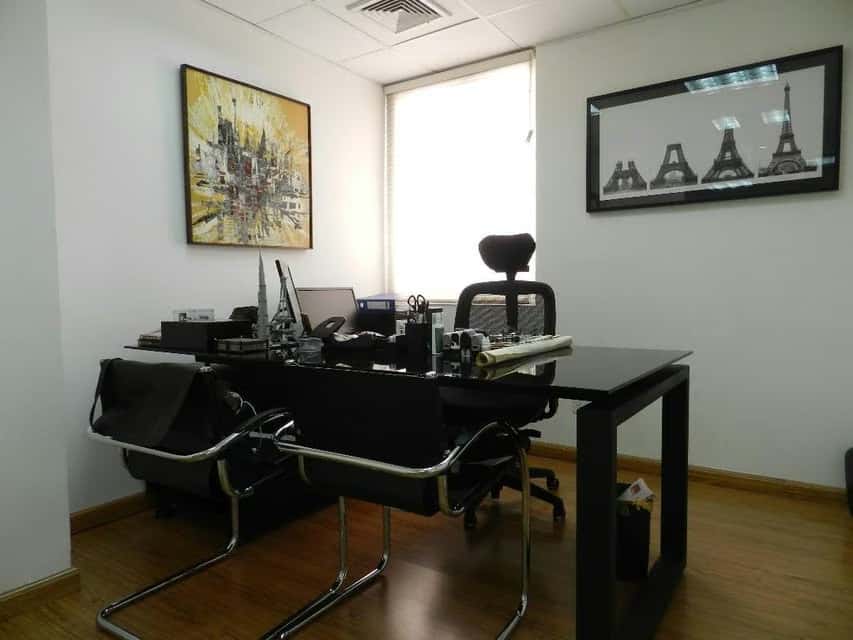 View 14