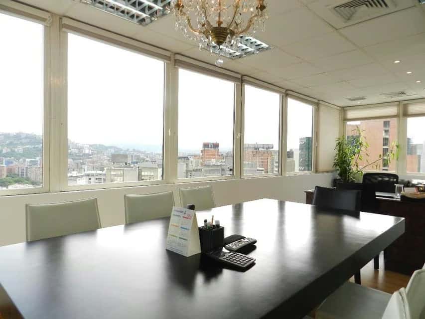 View 18