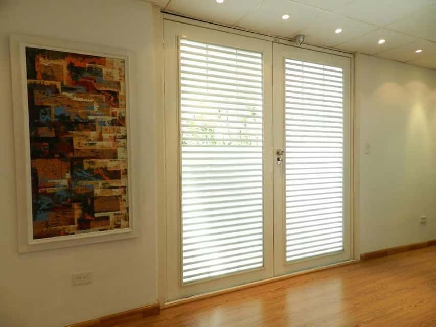 View 21