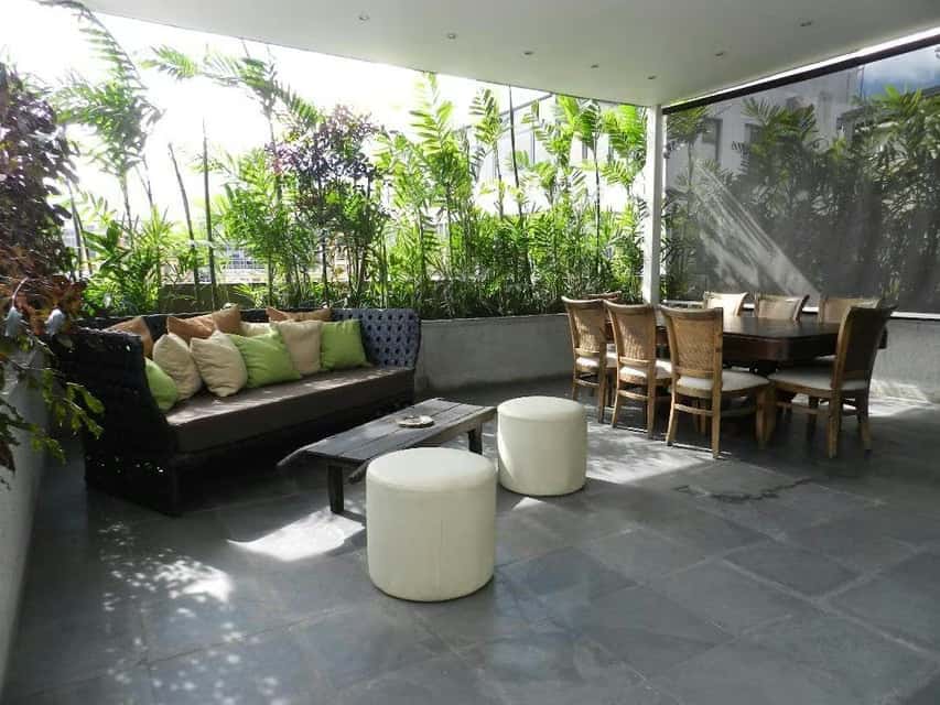 View 22
