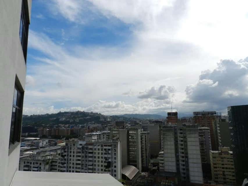 View 25