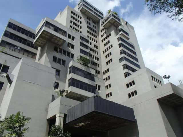 View 27