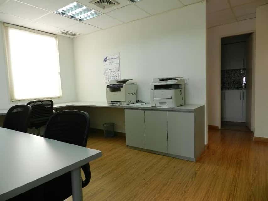 View 8