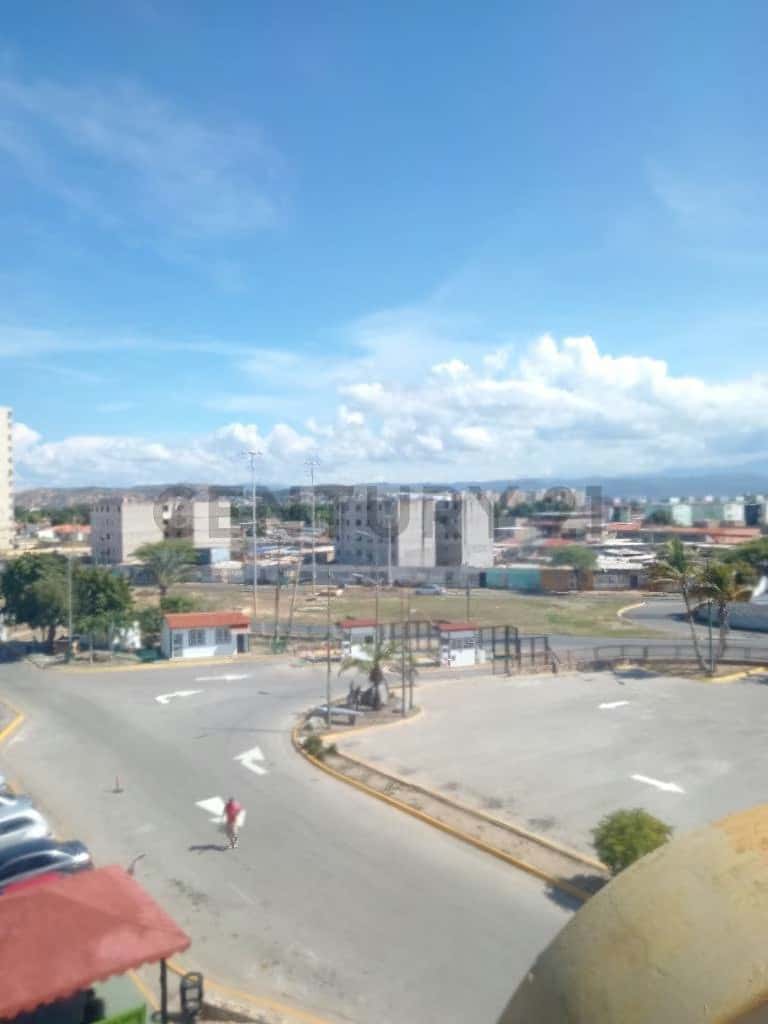 Vista 5