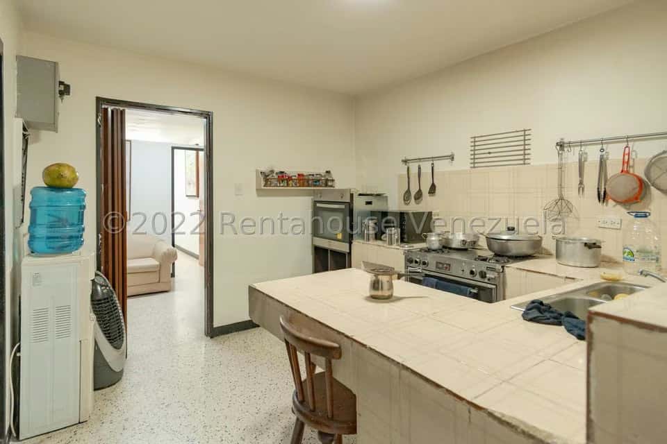 View 14