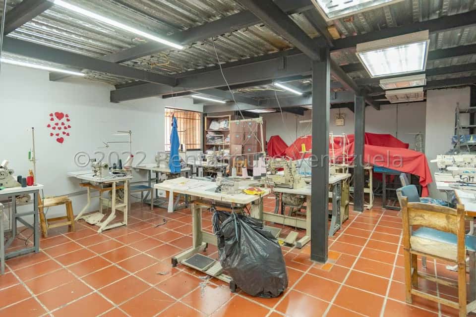 View 22