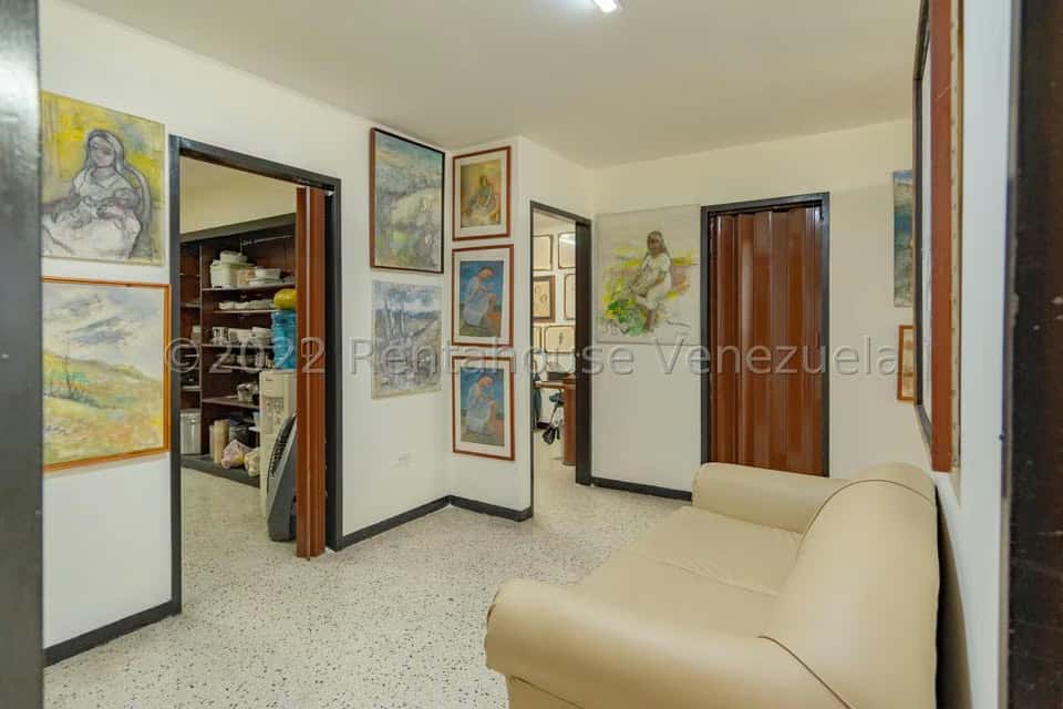View 9