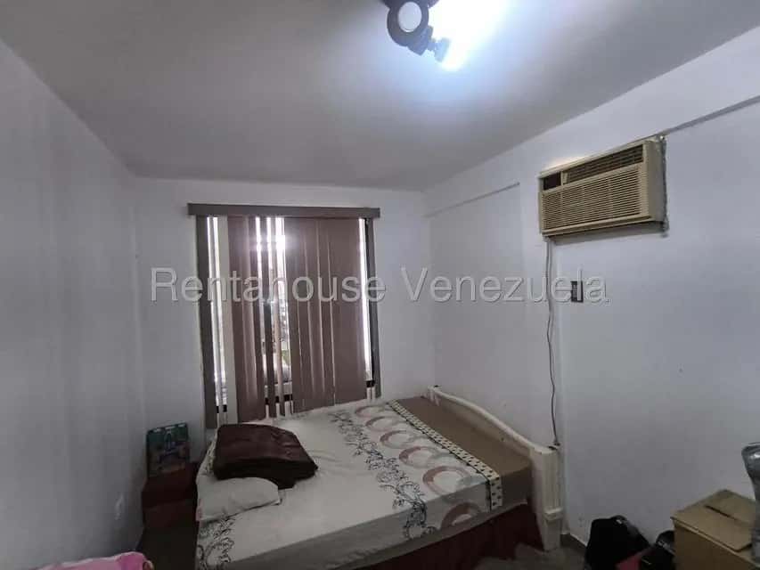 View 25