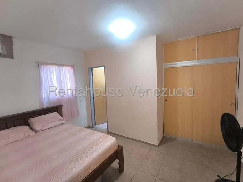 View 26