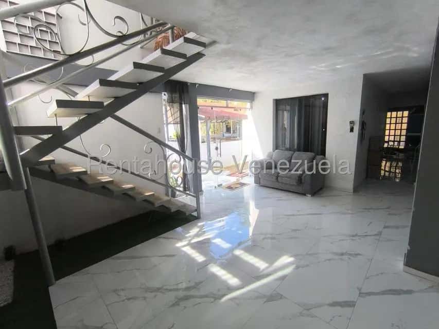 View 29