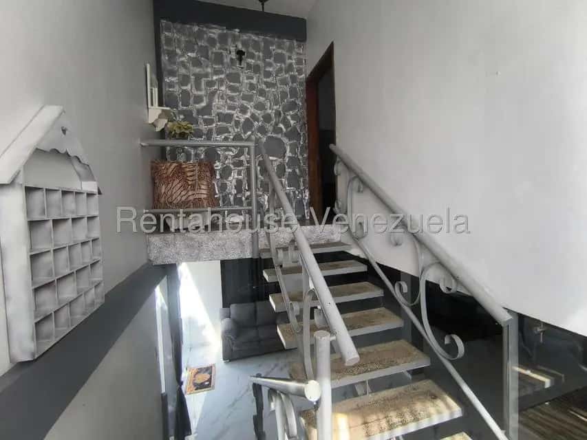 View 31