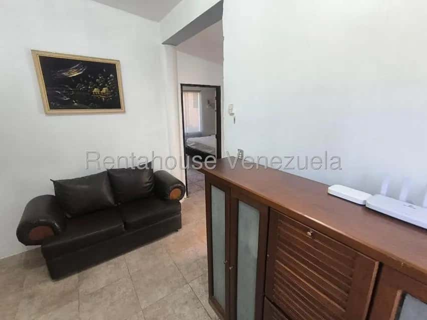 View 33