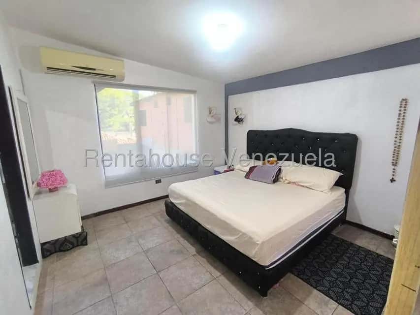 View 37