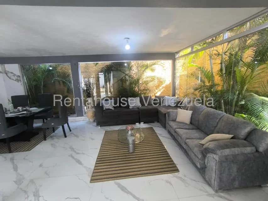 View 7