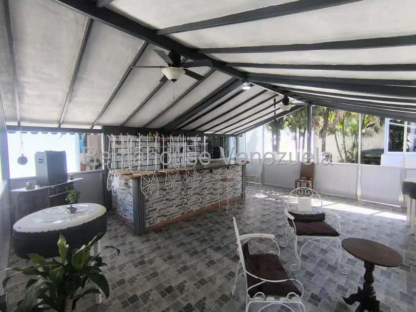 View 65