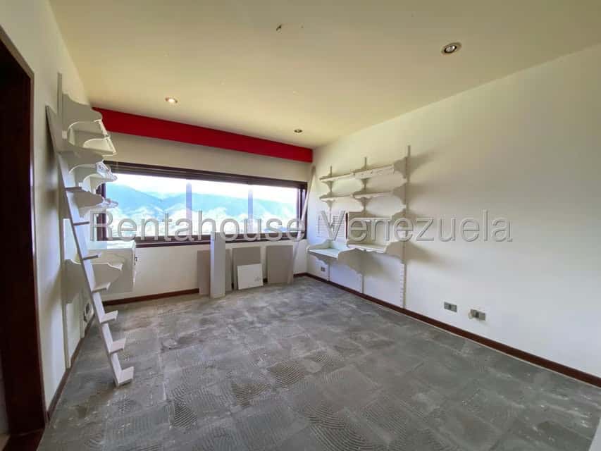 View 25