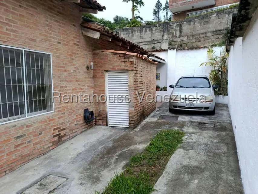 View 23