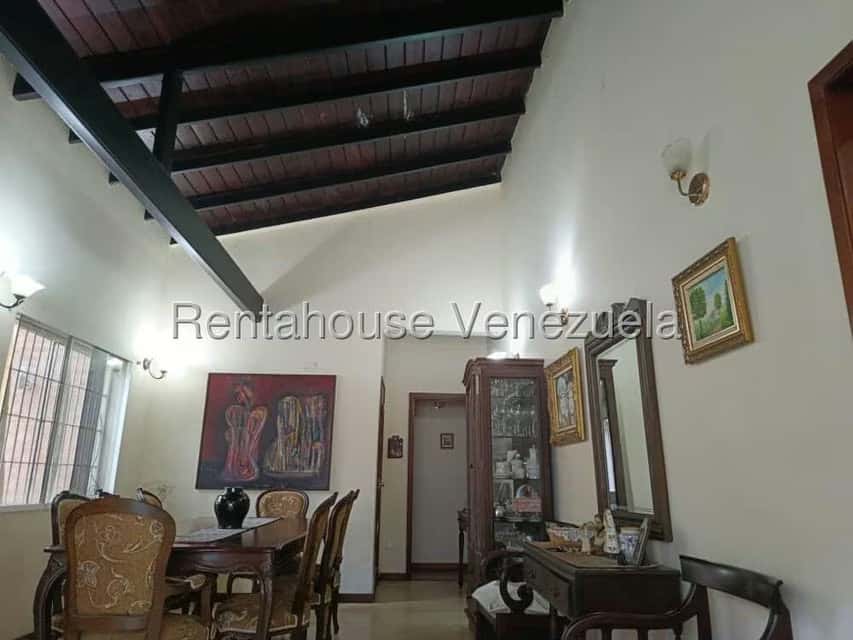 View 36