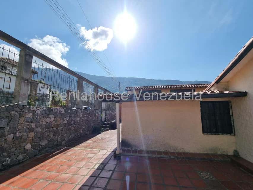 Vista 21