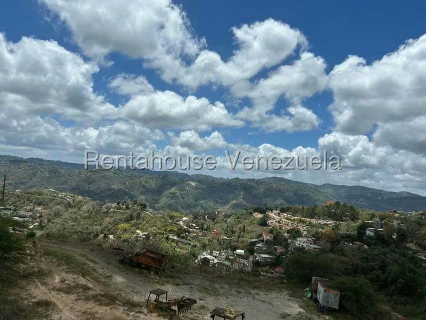 View 3