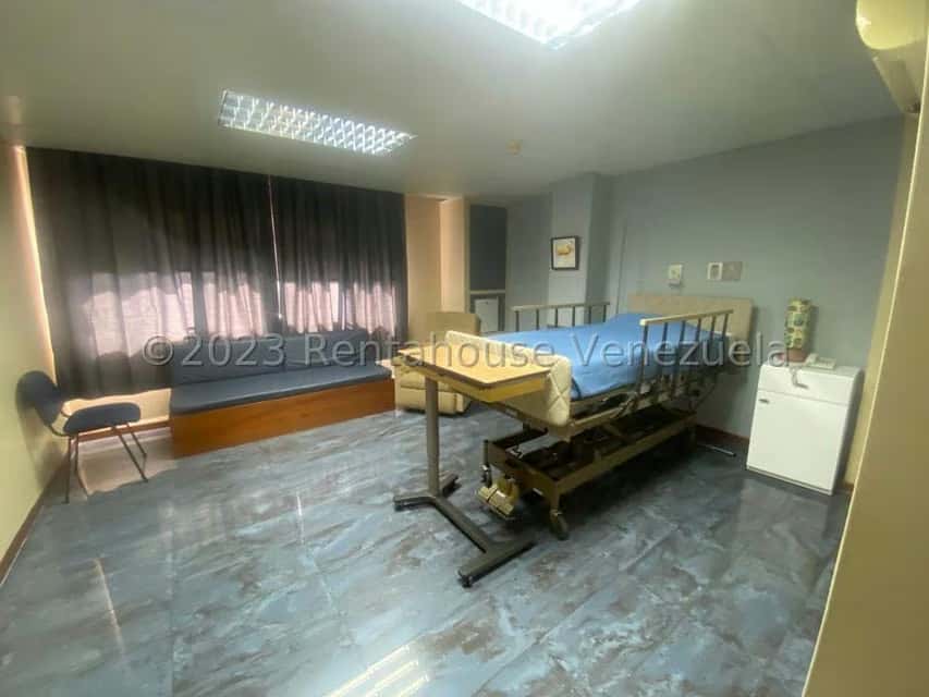 View 12