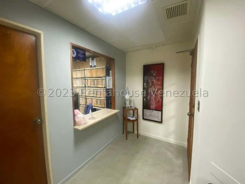 View 3