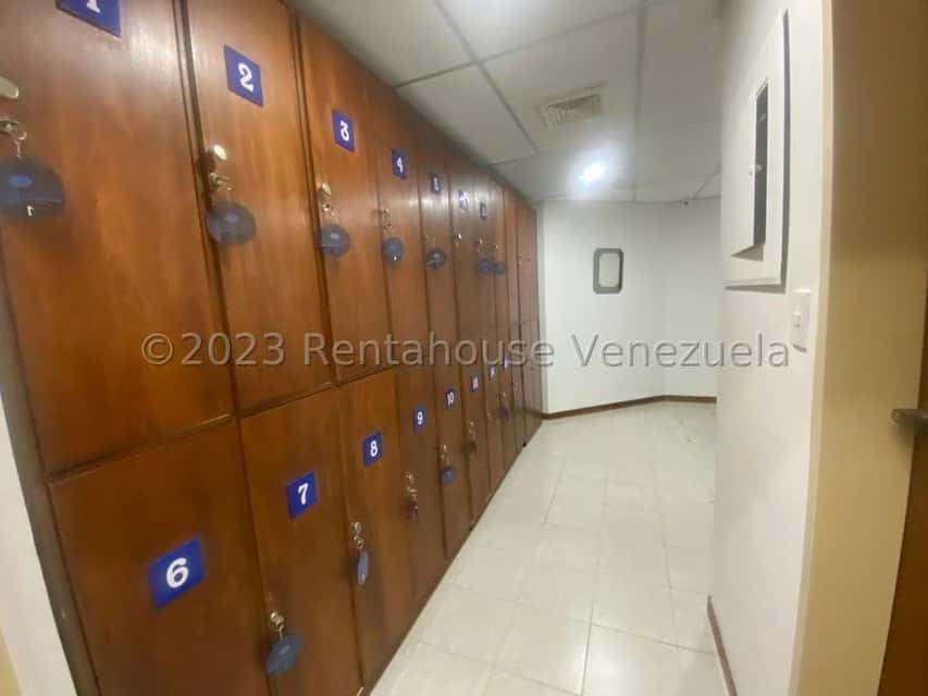 View 21
