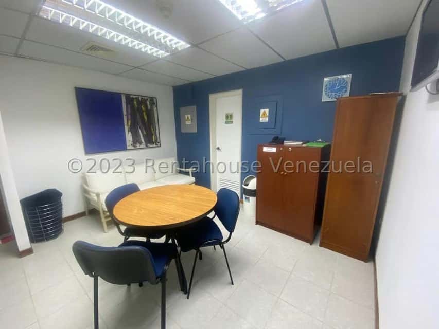 View 23