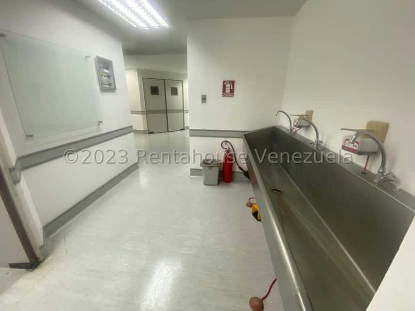 View 24