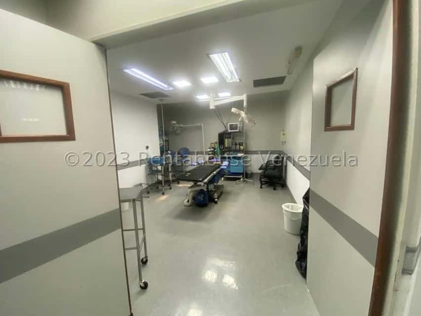 View 25
