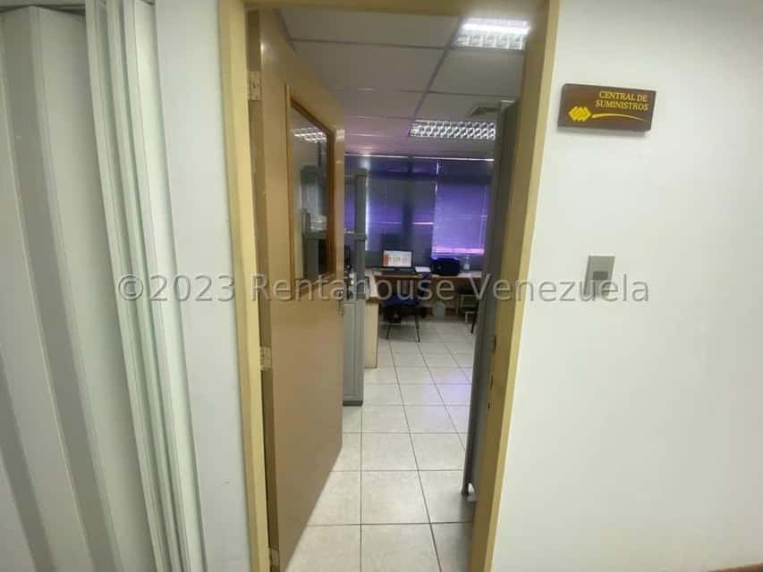 View 26