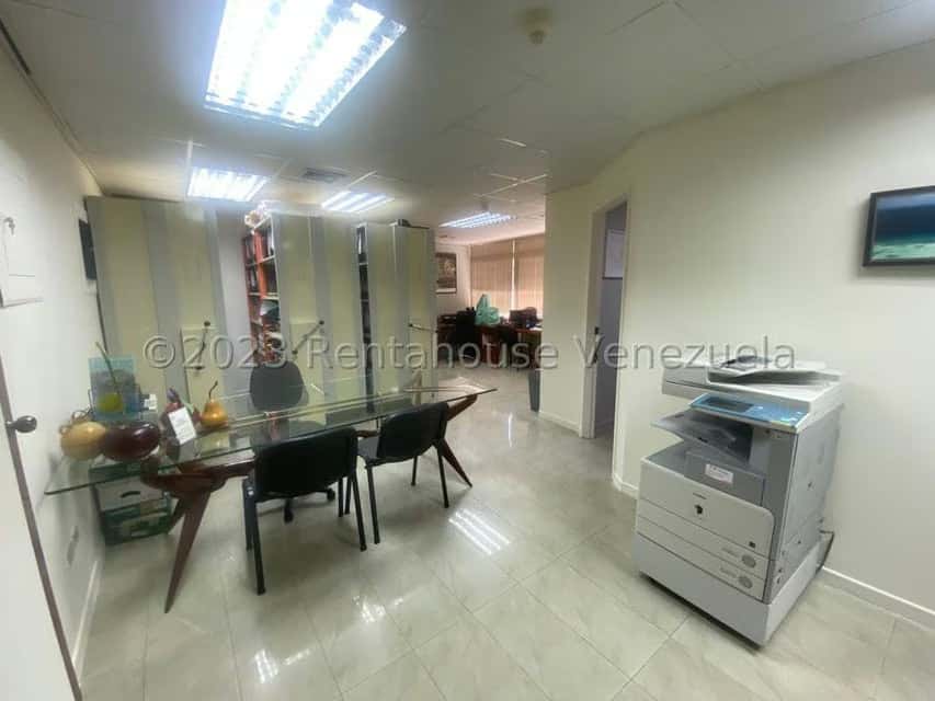 View 28