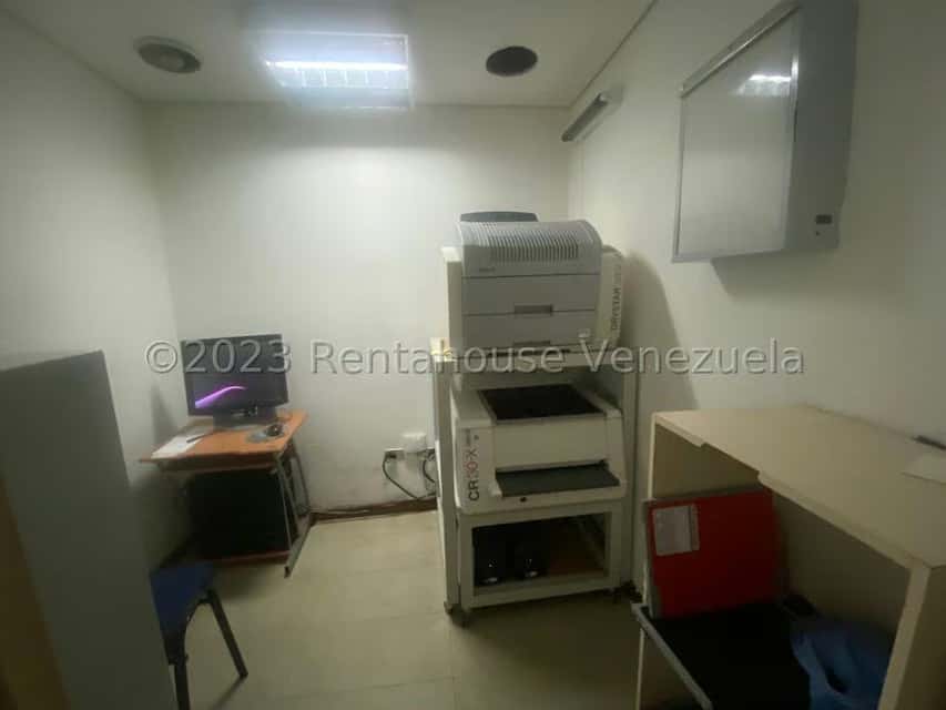 View 9