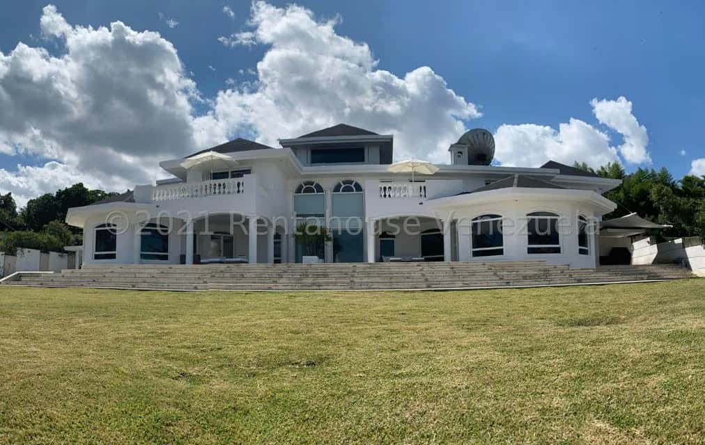 Vista 1