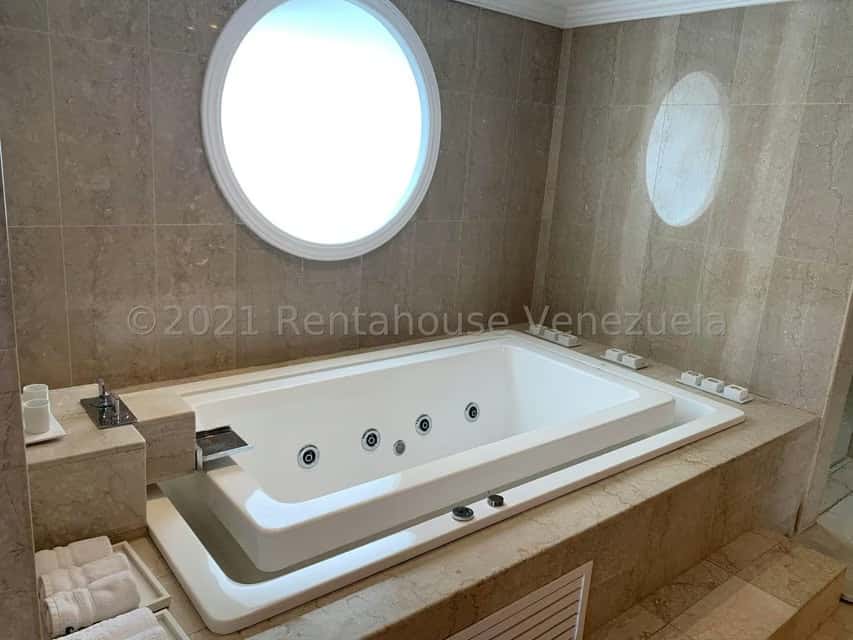 Vista 24