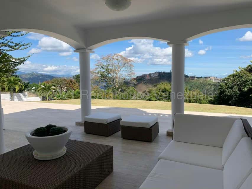 Vista 7
