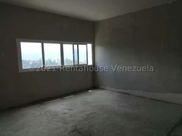 View 11