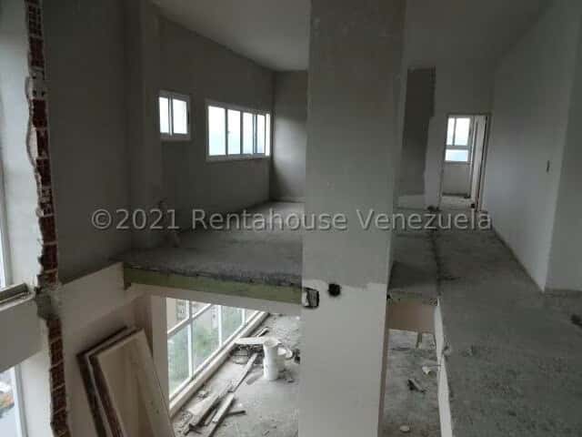 View 13