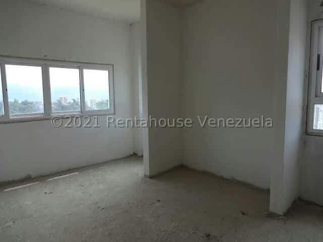 View 16