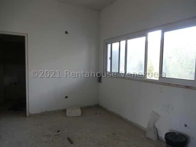 View 17