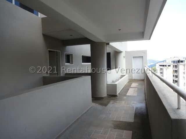 View 3