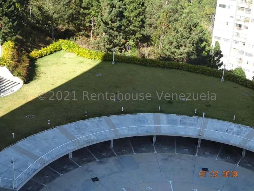 View 21